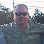 Profile Picture of Scott Romaine (@scott_romaine) on Instagram