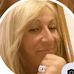 Profile Picture of Isabel Blanco Llorente (@isabel.blancollorente) on Facebook