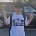 Profile Picture of Christopher Newman (@christopher.newman.5036) on Facebook