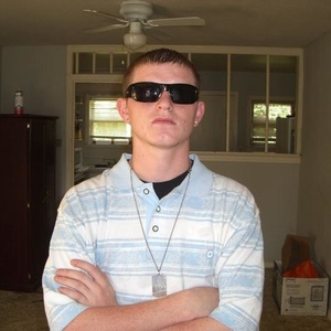 Profile Picture of Clay Mckibban (@315429350) on Myspace