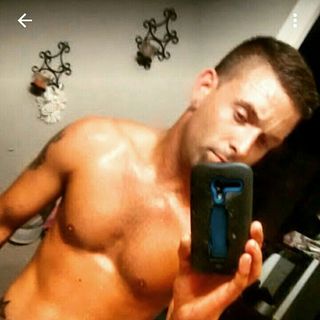 Profile Picture of Joseph Maness (@josephmaness) on Instagram