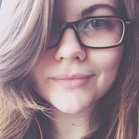 Profile Picture of Urszula Łysak (@urszula-Łysak) on Quora