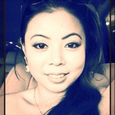 Profile Picture of Catherine Huynh (@CatherineHuynh8) on Twitter