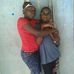 Profile Picture of Samolaky Lorissaint (@samolaky.lorissaint) on Facebook