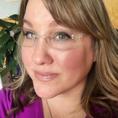 Profile Picture of Danielle Julien (@DanielleJulien7) on Twitter