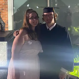 Riley - Tiktok Profile Picture of Riley (@rileytilton18) on Tiktok