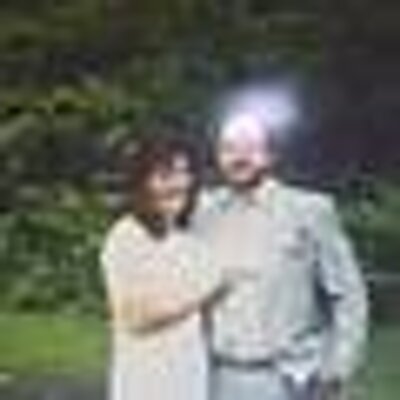 Profile Picture of Hubert Ray Maynard (@rustym30) on Twitter
