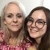 Profile Picture of Crystal Allen (@crystal.allen.mindfly) on Facebook
