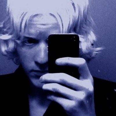 Profile Picture of Will Strafach (@bdevwill) on Twitter