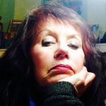 Profile Picture of Kathy Carruthers (@littlebob70) on Instagram