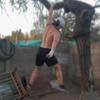 Profile Picture of BENJAMIRINHO ⚔️ (@benjamirinhoff) on Tiktok