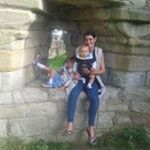 Profile Picture of Amanda Pile (@pileamanda) on Instagram