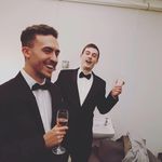 Profile Picture of Brett Barton (@brettsbarton) on Instagram
