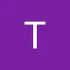 Profile Picture of traviswimmer478 (@traviswimmer478) on Tiktok