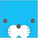 Profile Picture of Sam (@Bono Bono Sam) on Flickr