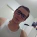Profile Picture of Bryan Mikulaska (@bryan.mikulaska) on Facebook