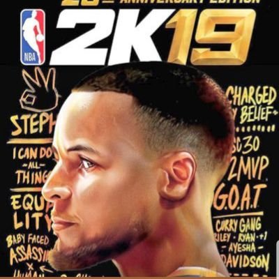 Profile Picture of Nate Coburn (@NateCoburn5) on Twitter