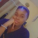Profile Picture of Dinah Jean Pierre (@ndj0023) on Instagram