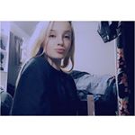 Profile Picture of 𝓟𝓪𝓲𝓰𝓮 𝓓𝓮𝓿𝓵𝓲𝓷 (@paigedevlin_art) on Instagram