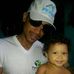 Profile Picture of Wilfredo Rivas (@wilfredo.rivas.1420) on Facebook