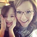 Profile Picture of Kylie Reading (@kyliereading) on Instagram