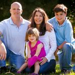 Profile Picture of Jim Giaquinto (@jim.giaquinto.7) on Facebook