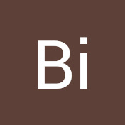 Profile Picture of Bi Li (@bili8990) on Youtube