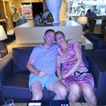 Profile Picture of Eric Bosman (@eric.bosman.127) on Instagram