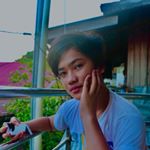 Profile Picture of Carlo Cordova (@ccarlo_d) on Instagram