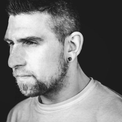 Profile Picture of Matt Leavitt (@MatthewGLeavitt) on Twitter
