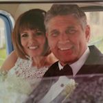 Profile Picture of Laura Enright Hassevoort (@laura_h3308) on Instagram