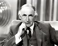 Profile Picture of Bernard Lovell - Wikipedia, the free encyclopediaon Wikipedia