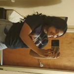 Profile Picture of Crystal (@crystal._loera) on Instagram