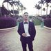 Profile Picture of Chris Araujo (@chris.araujo.96) on Facebook