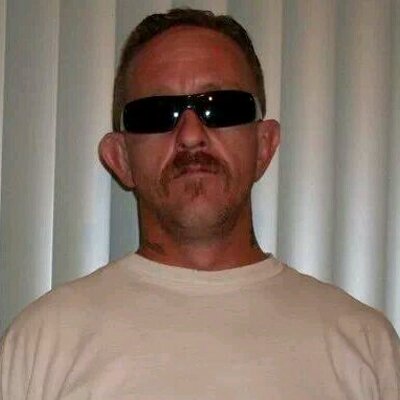 Profile Picture of James West (@SpittlerAnthony) on Twitter