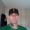 Profile Picture of Steve Haberstroh (@steve.haberstroh.7) on Facebook