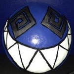 Profile Picture of Christopher Detrick (@chrisdetrick) on Instagram