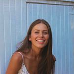 Profile Picture of Troy Deeney (@dainafox__) on Instagram