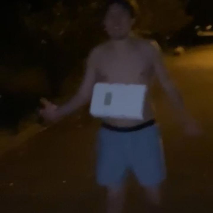 Profile Picture of Trey (@treyjwhite) on Tiktok