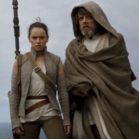 Profile Picture of Chris Juneau (@chris-juneau-3) on Quora