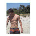 Profile Picture of Steven Naumann (@bcuk3) on Instagram