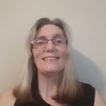 Profile Picture of Carol Wilkins DeHart (@carolwilkinsdehart) on Instagram
