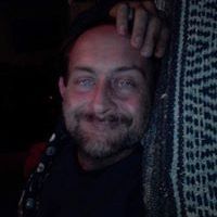 Profile Picture of Brent Pendleton (@brntpendleton) on Pinterest