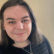 Profile Picture of Amy Higgins (@amyhiggins4225) on Youtube