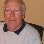 Profile Picture of Raymond Gullette (@raymond_guillette) on Instagram