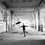 Profile Picture of Elliot Richards (@elliot.richards88) on Instagram