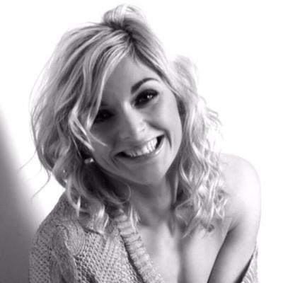 Profile Picture of Automne Pavia (@AutomnePavia) on Twitter