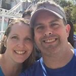 Profile Picture of Meredith Keller Thomas (@mrsthomas0228) on Instagram