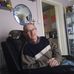 Profile Picture of Derek Bridge (@derek.bridge.3139) on Facebook