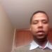 Profile Picture of Mohamud Jama (@mohamud.jama.7) on Facebook